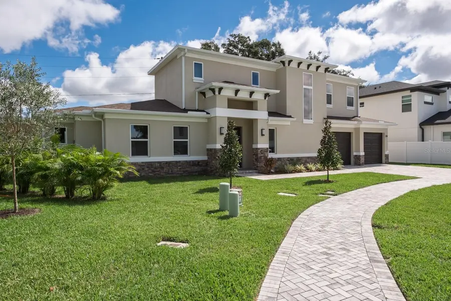 250 Larocca Court, Palm Harbor, FL 34683 - Image #3