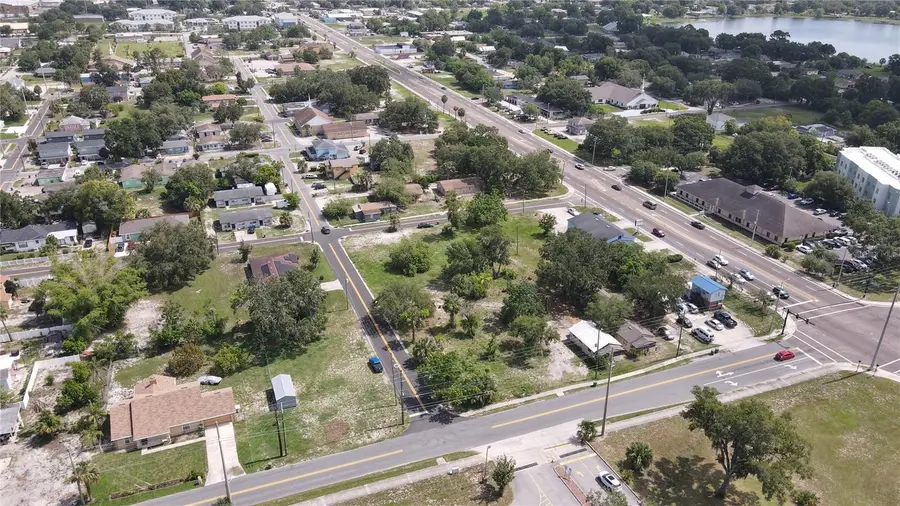 1514 2nd Street Nw, Winter Haven, FL 33881 - Image #2