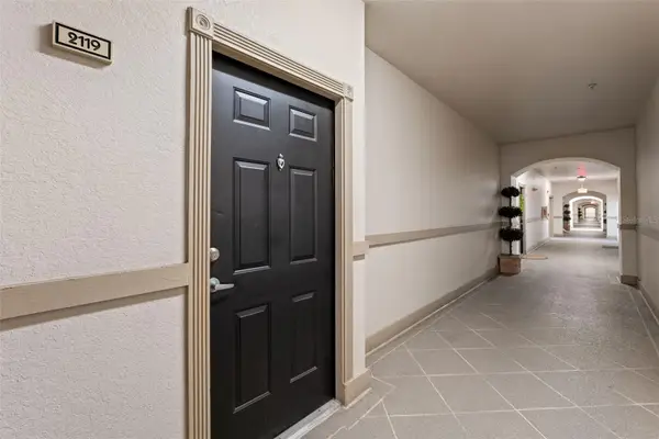 501 Knights Run Avenue #2119, TAMPA, FL 33602