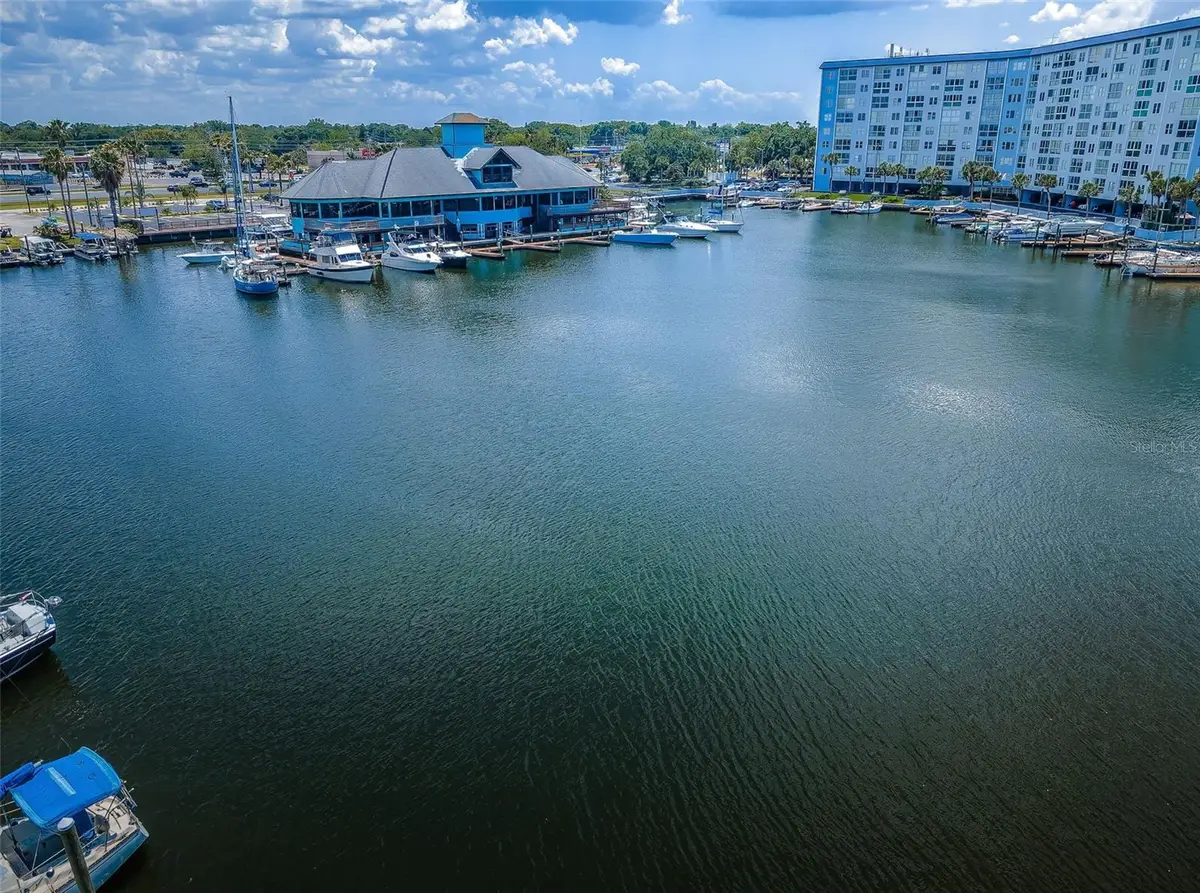 5157 Silent Loop #301, New Port Richey, FL 34652 - Image #1