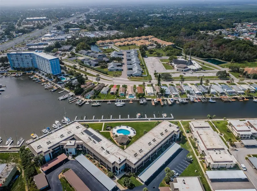 5157 Silent Loop #301, New Port Richey, FL 34652 - Image #3