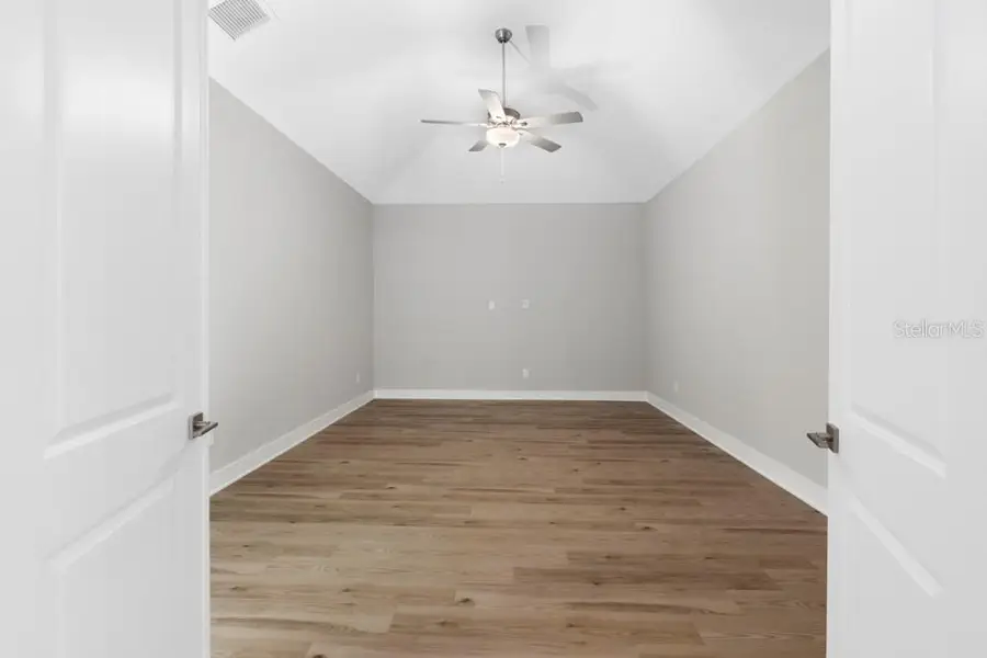 13239 Oldenburg Drive, Hudson, FL 34667 - Image #3