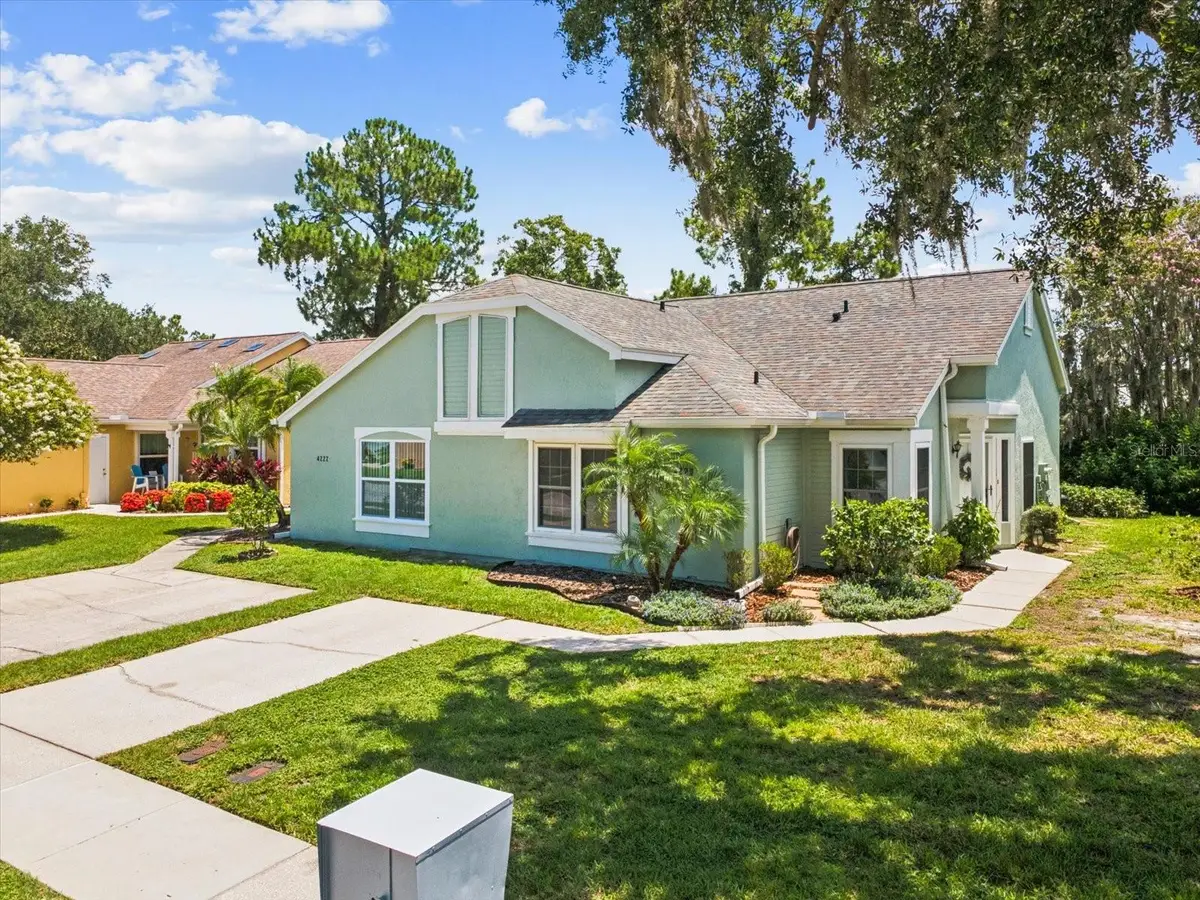 4220 Revere Circle, New Port Richey, FL 34653 - Image #1