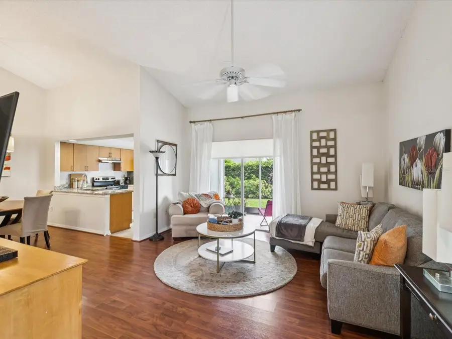 4220 Revere Circle, New Port Richey, FL 34653 - Image #3