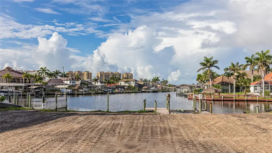 5620 SW 14th Place, Cape Coral, FL 33914 - Image #2