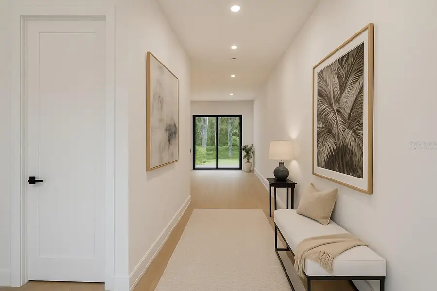 7405 Alvina Street, Tampa, FL 33625 - Image #2