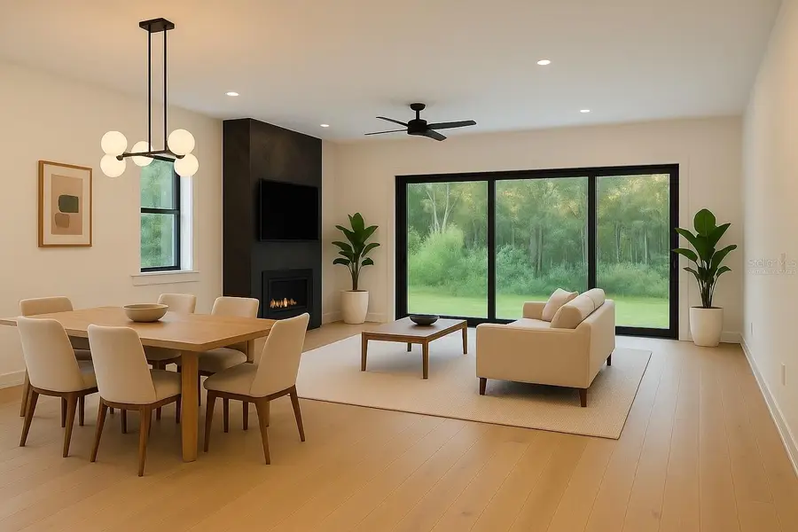 7405 Alvina Street, Tampa, FL 33625 - Image #3