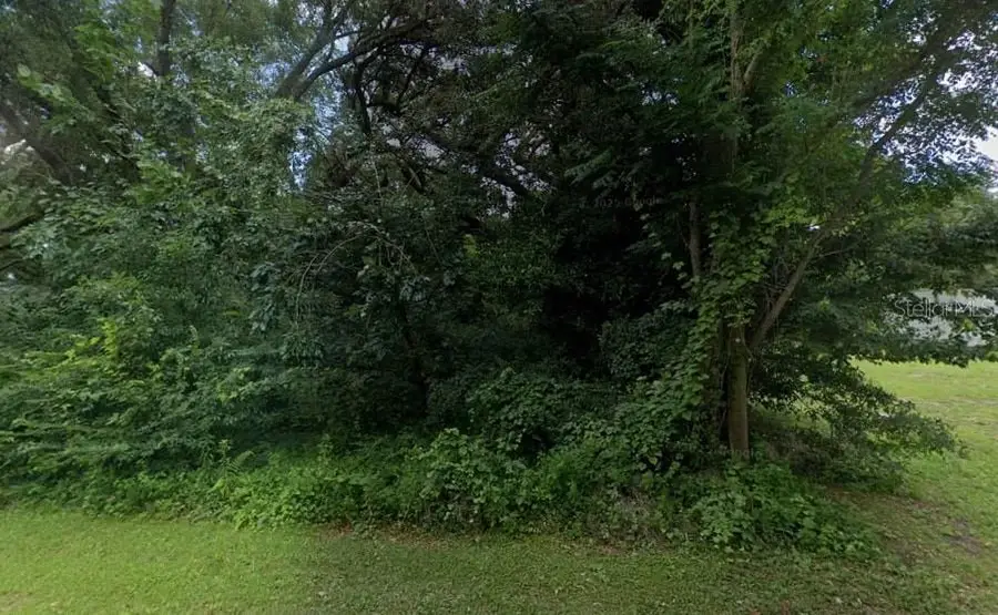 #3