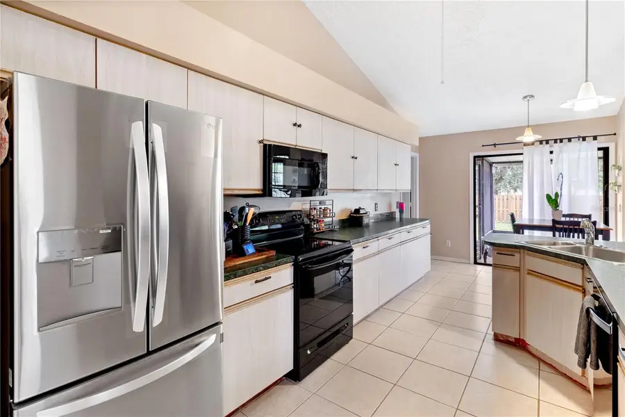 1921 SW Granello Terrace, Port Saint Lucie, FL 34953 - Image #2