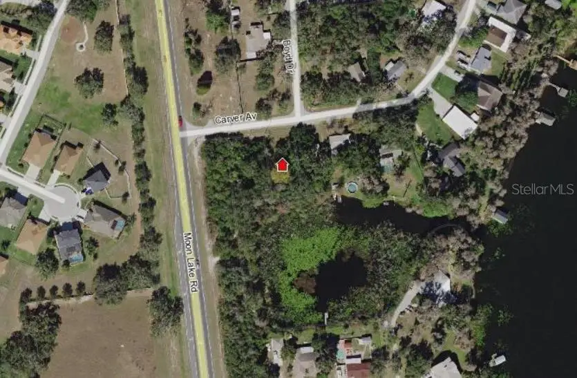 Papercraft, Allegan, FL 34613 - Image #1