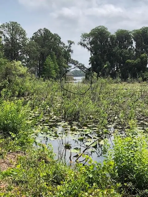 Papercraft, Allegan, FL 34613 - Image #3