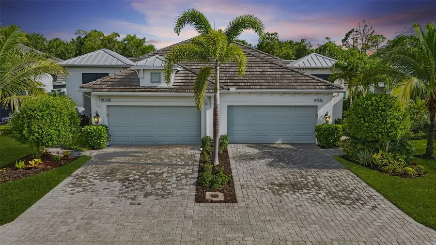 7028 Mistral Way, Fort Myers, FL 33966 - Image #2
