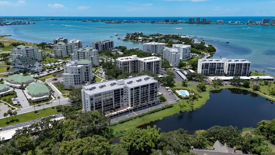 220 Belleview Boulevard #410, Belleair, FL 33756 - Image #2