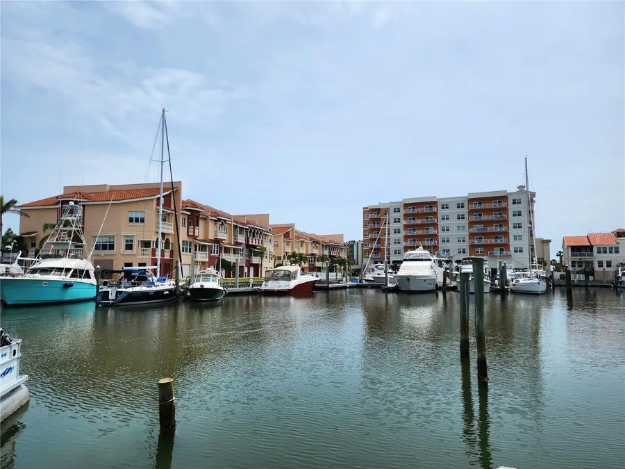 249 Boca Ciega Drive, Madeira Beach, FL 33708 - Image #3