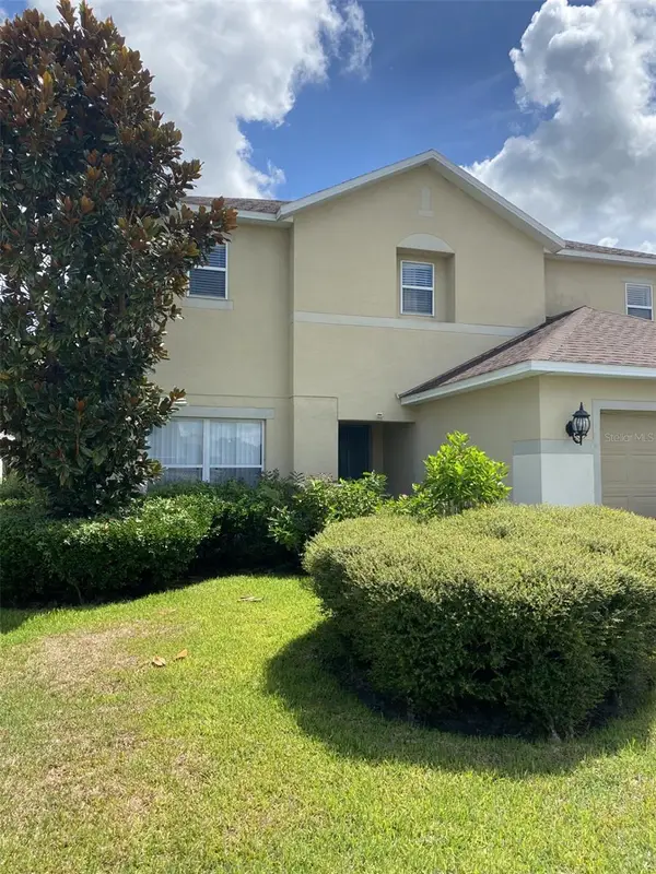 32111 Brookstone Drive, WESLEY CHAPEL, FL 33545