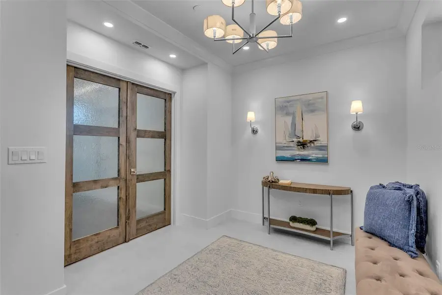 455 Pinellas Bayway S #2A, Tierra Verde, FL 33715 - #2