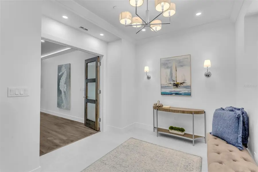 455 Pinellas Bayway S #2A, Tierra Verde, FL 33715 - #3