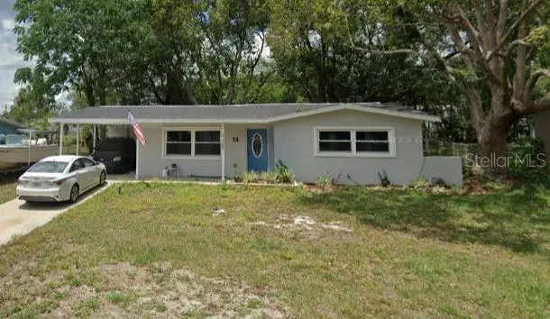 Address Withheld By Seller, Beverly Hills, FL 34465 - Image #1