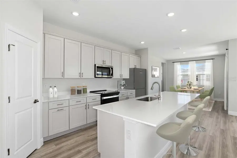 9950 Surrey Rose Drive, San Antonio, FL 33576 - Image #2