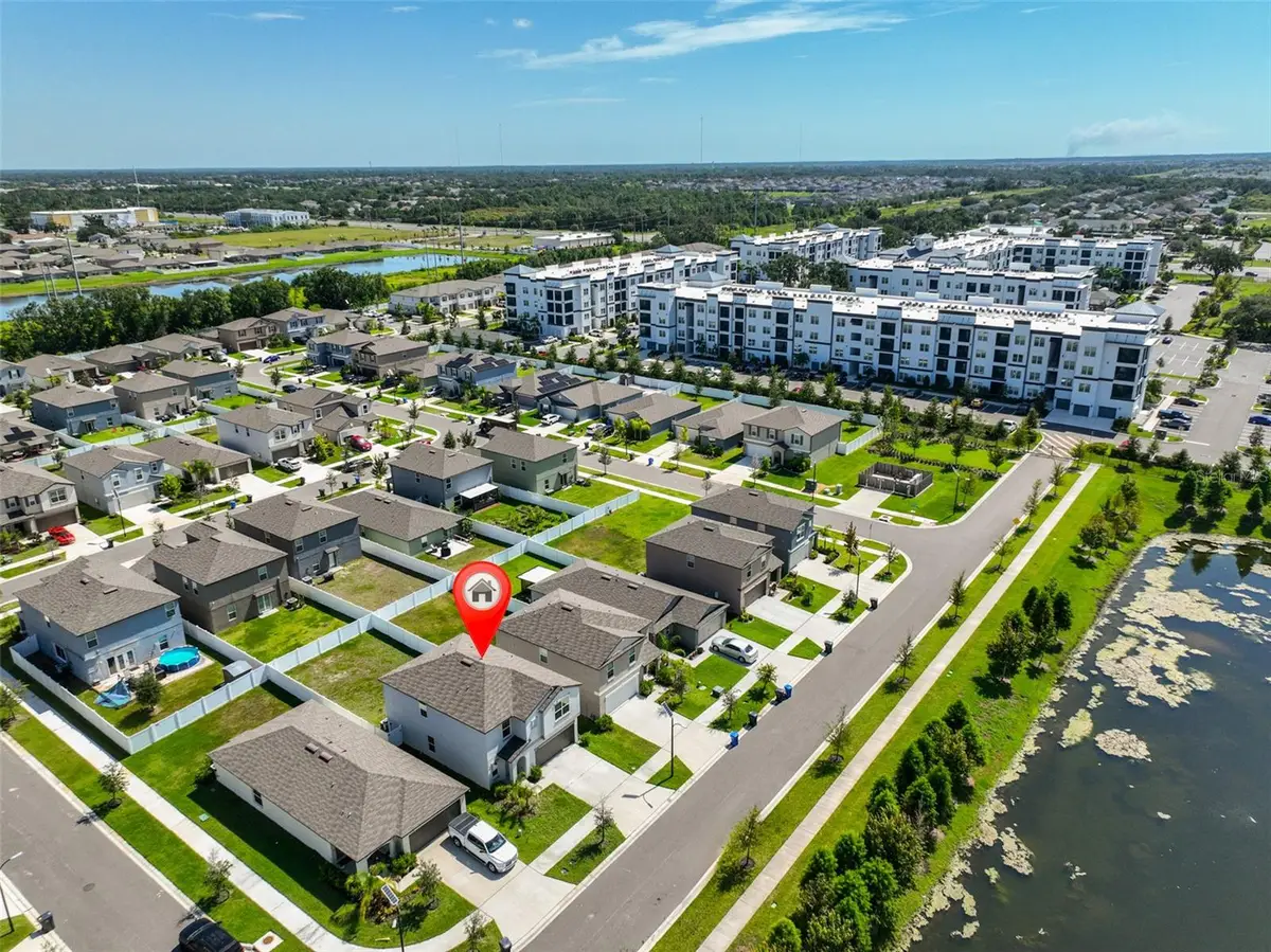 10350 Poseidon Way, Riverview, FL 33578 - Image #1