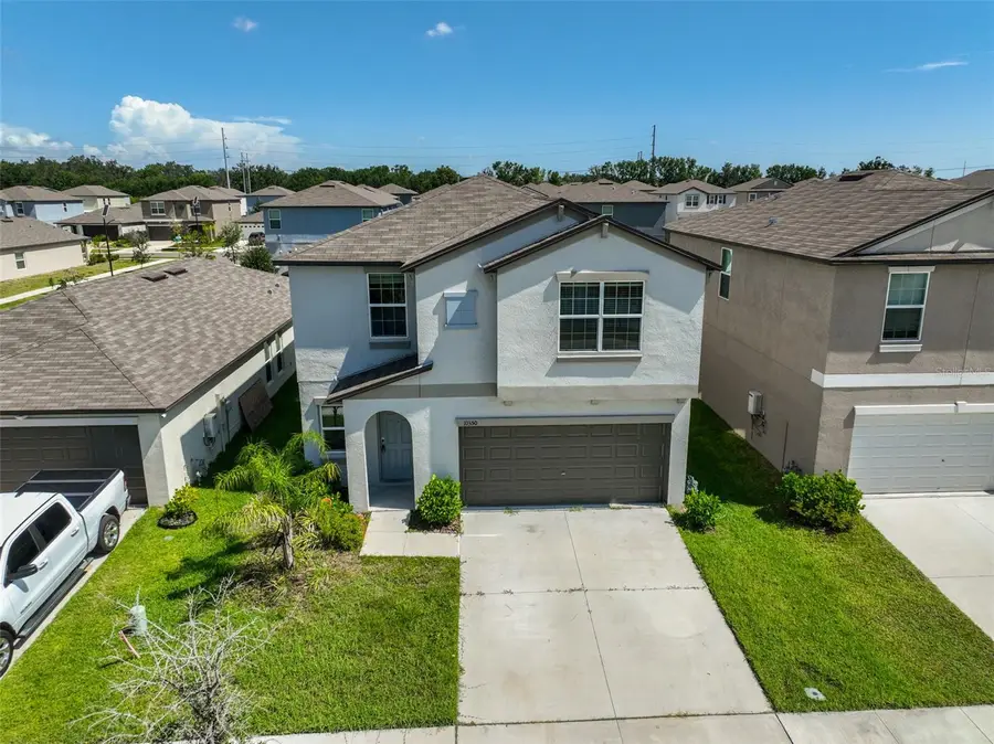 10350 Poseidon Way, Riverview, FL 33578 - Image #2