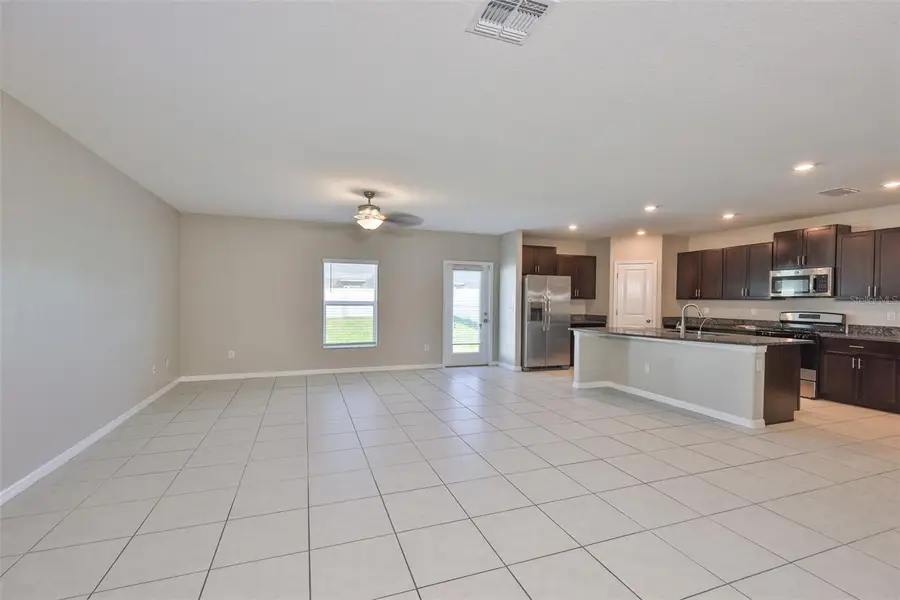 10350 Poseidon Way, Riverview, FL 33578 - Image #3