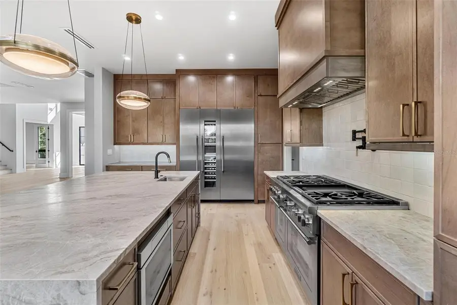 5003 W Poe Avenue, Tampa, FL 33629 - Image #3