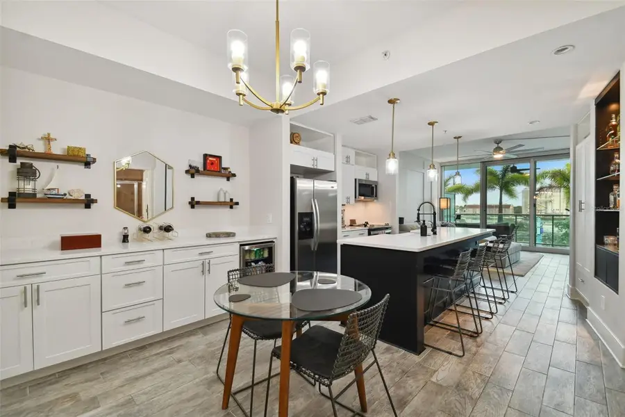 111 N 12th Street #1414, Tampa, FL 33602 - Image #2