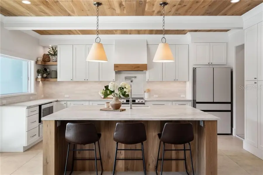 4120 Indian River Drive E, Vero Beach, FL 32963 - Image #2