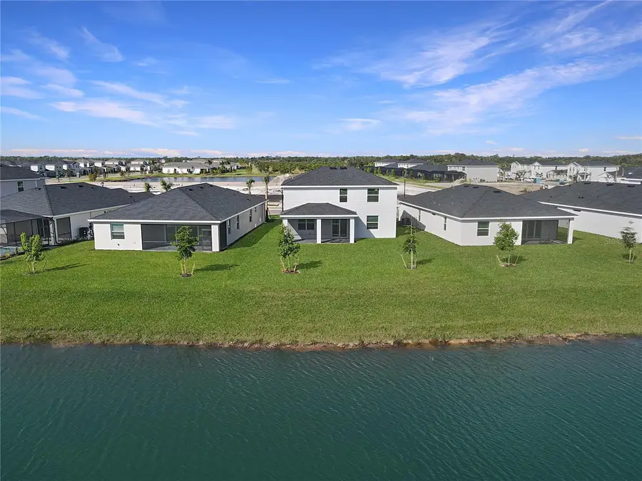 13311 Turnleaf Boulevard, Punta Gorda, FL 33955 - Image #2