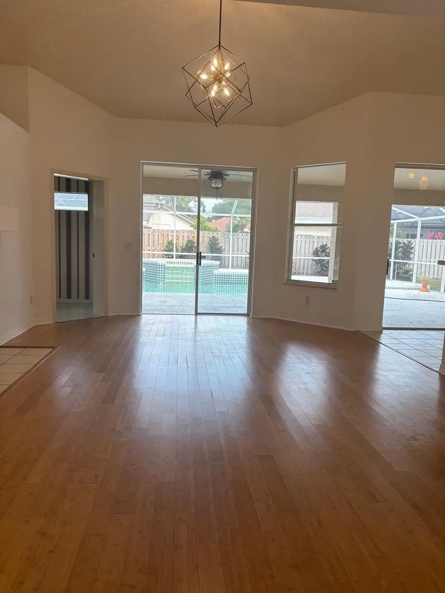 16705 Sheffield Park Drive, Lutz, FL 33549 - Image #3