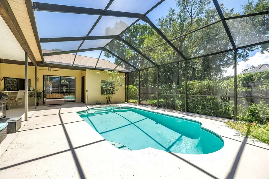 11209 Bloomington Drive, Tampa, FL 33635 - Image #2