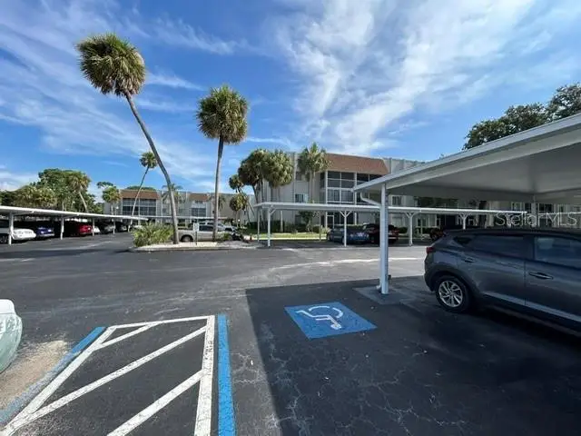 #2