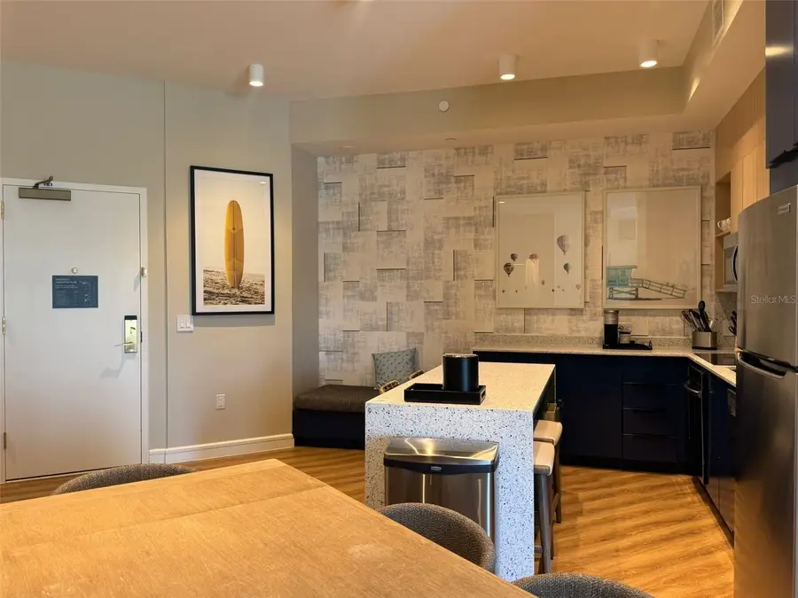 3151 Sunset Walk Drive #314, Kissimmee, FL 34747 - Image #2