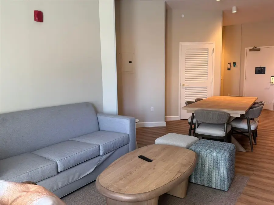 3151 Sunset Walk Drive #314, Kissimmee, FL 34747 - Image #3