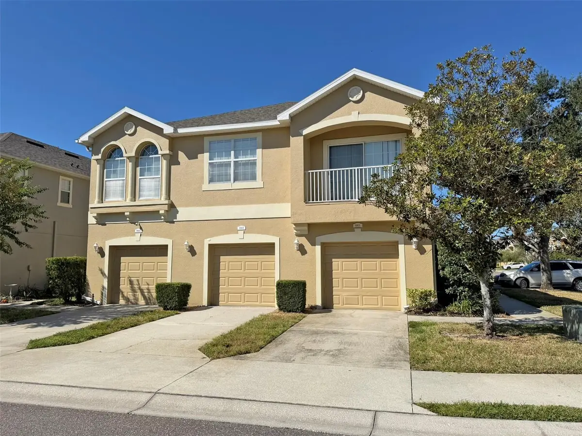 8903 Moonlit Meadows Loop, Riverview, FL 33578 - Image #1