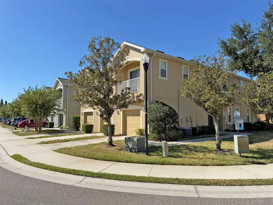 8903 Moonlit Meadows Loop, Riverview, FL 33578 - Image #2