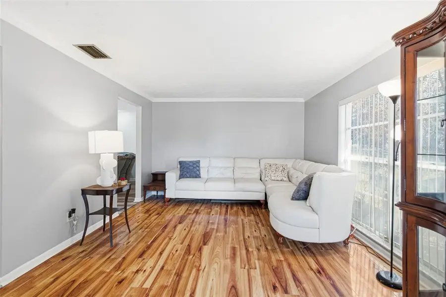 4120 Temple Heights Road, Tampa, FL 33617 - #2