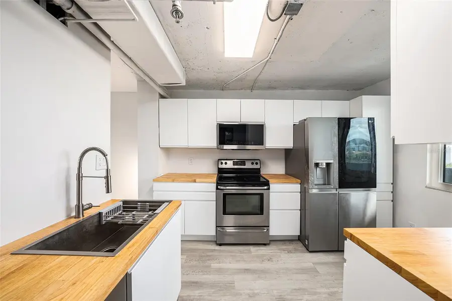 201 W Laurel Street #504B, Tampa, FL 33602 - #2