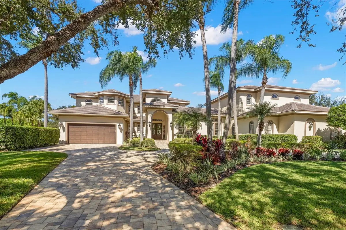 9183 Waterash Lane N, Pinellas Park, FL 33782 - Image #1