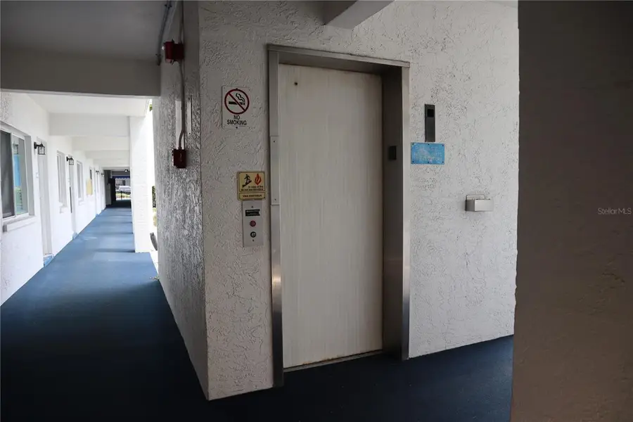 350 79th Avenue N #236, Saint Petersburg, FL 33702 - Image #3