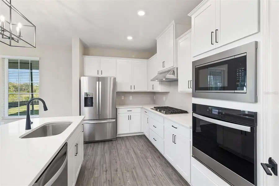 7669 Somersworth Drive, Kissimmee, FL 34747 - Image #3