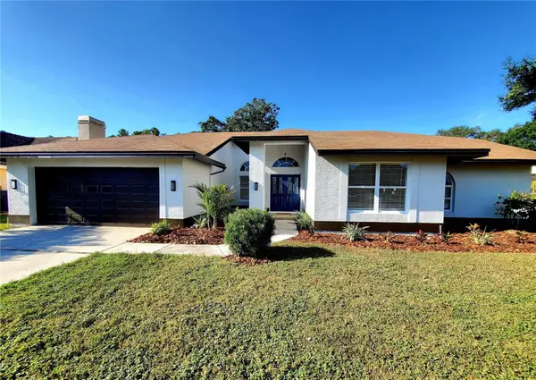 382 Waterford Circle E, TARPON SPRINGS, FL 34688