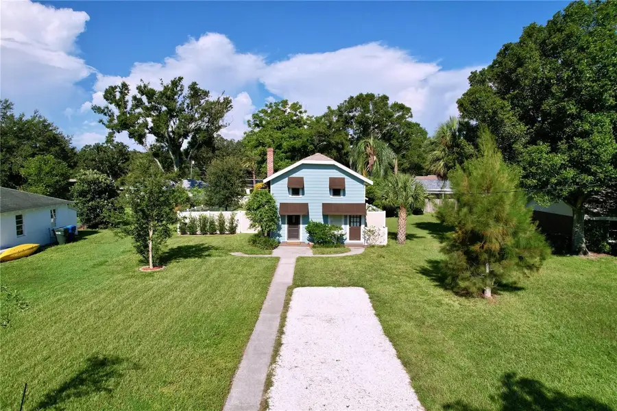 363 14th Street Nw, Largo, FL 33770 - Image #3