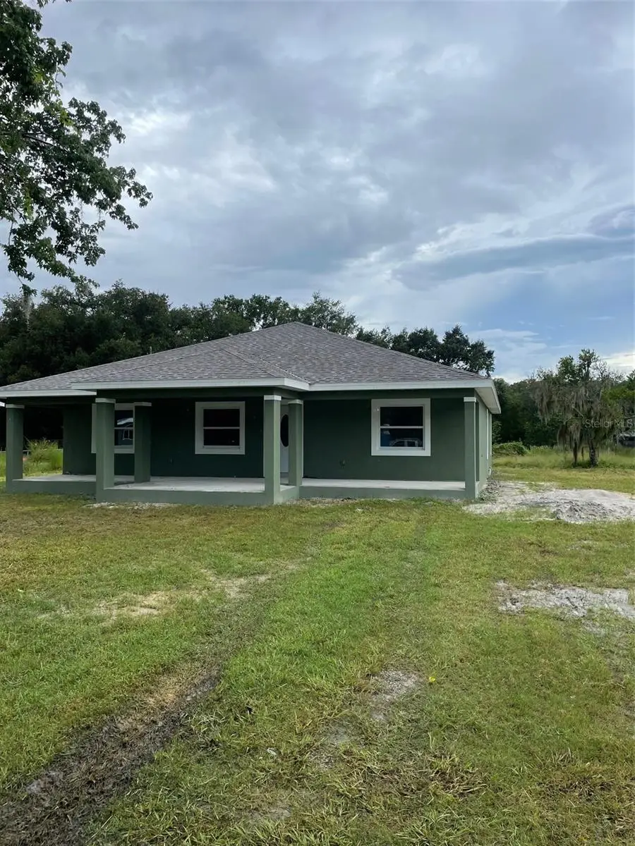 Address Withheld By Seller, Wesley Chapel, FL 33544 - Image #1