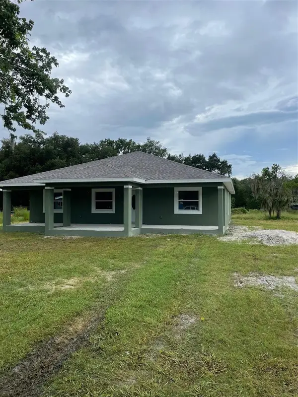 Address Withheld By Seller, WESLEY CHAPEL, FL 33544