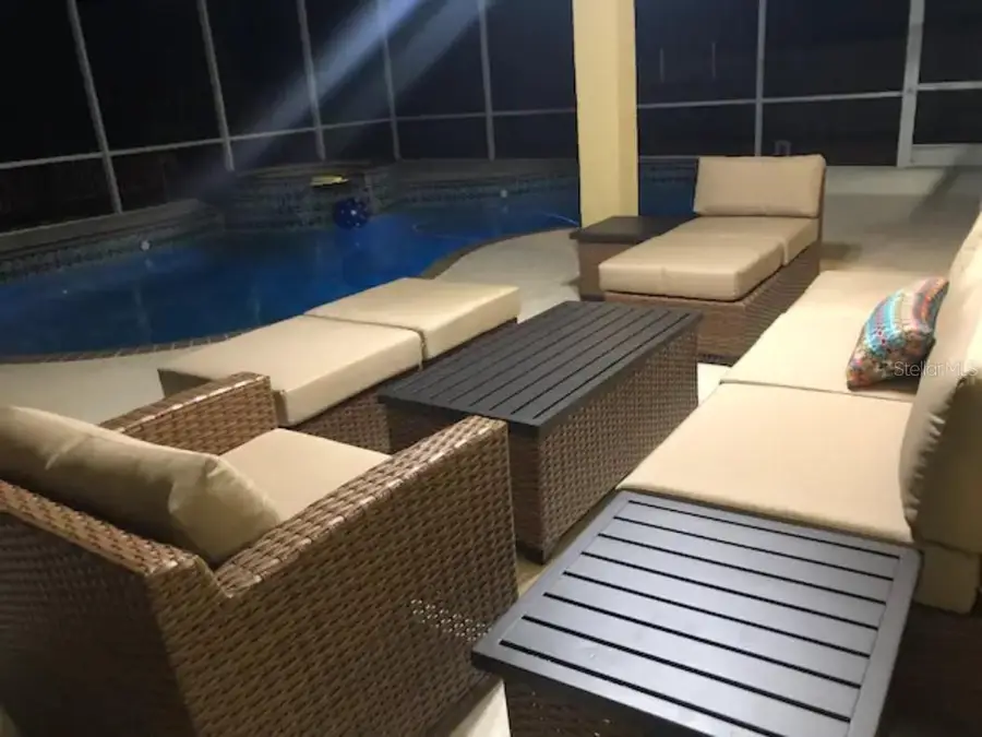 Address Withheld By Seller, Brandon, FL 33510 - Image #3