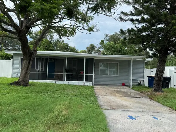 1308 Tuscola Street, CLEARWATER, FL 33756