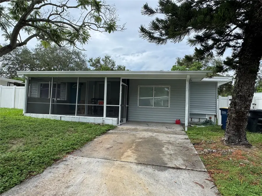 1308 Tuscola Street, Clearwater, FL 33756 - #2