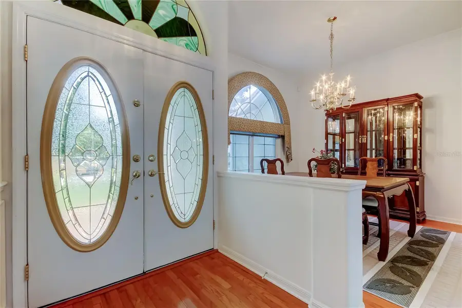 2379 Azalea Drive, Palm Harbor, FL 34683 - Image #2